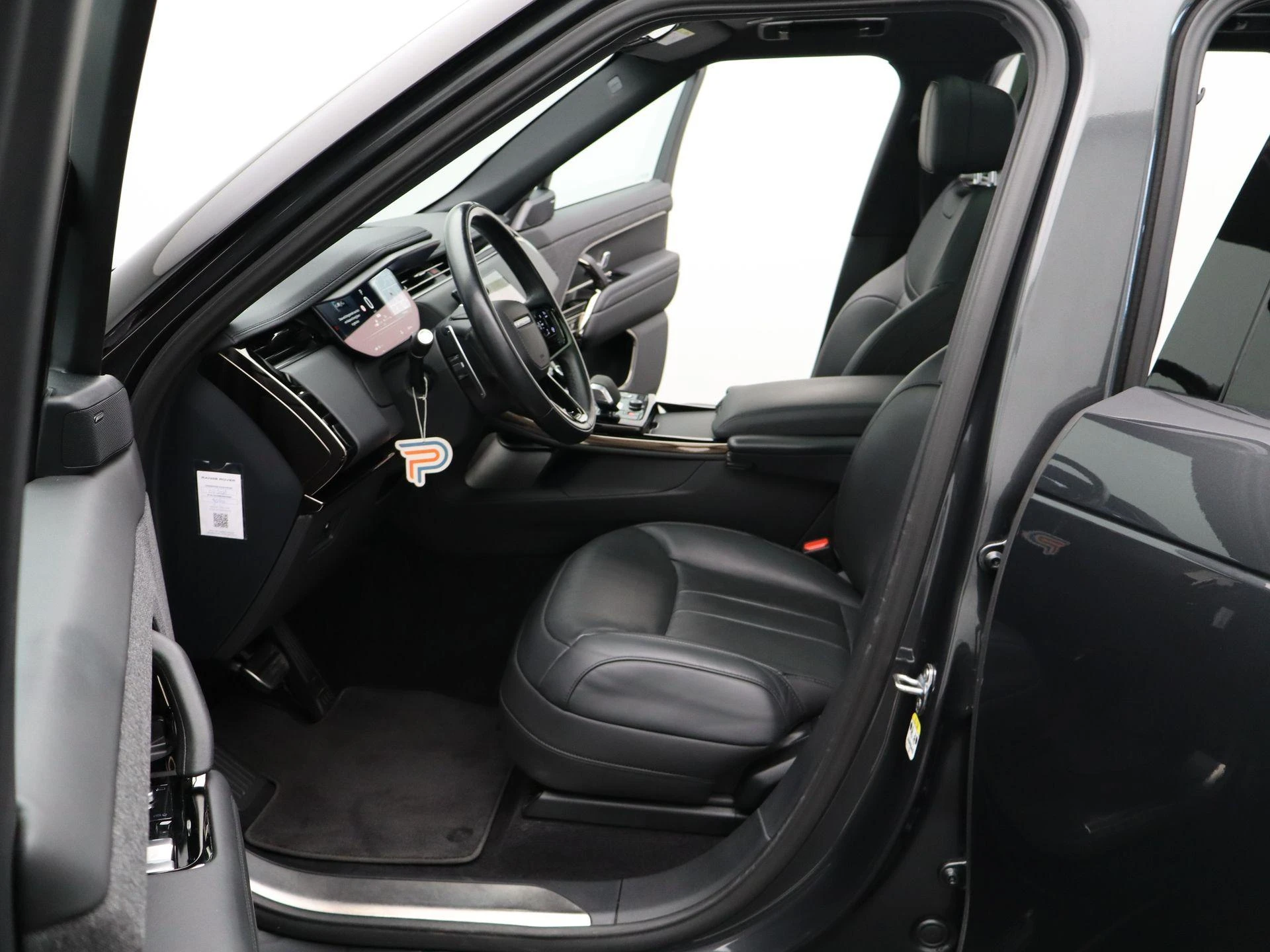 Land Rover-Range Rover Sport-image-10