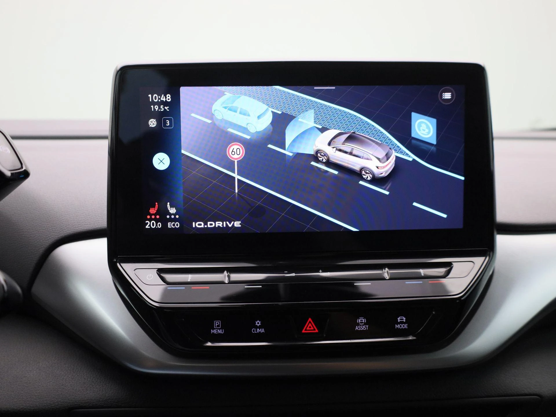 Volkswagen-ID.4-image-23