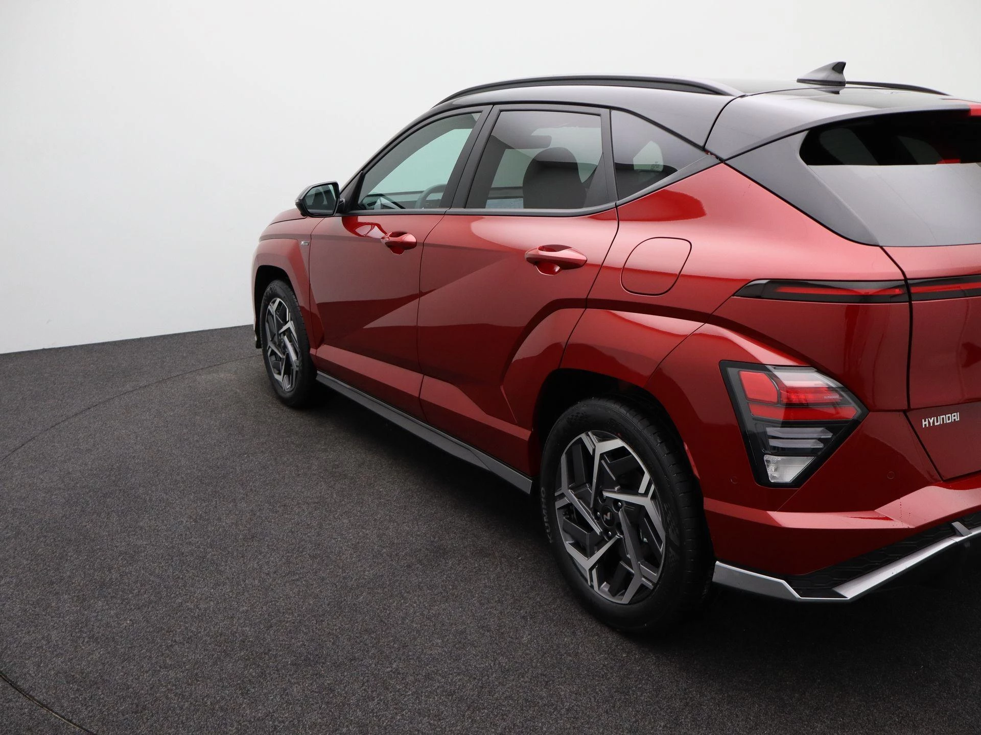 Hyundai-Kona-image-37