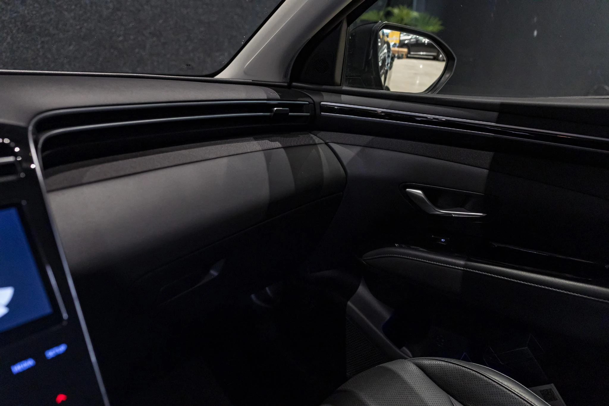 Hyundai-Tucson-image-33