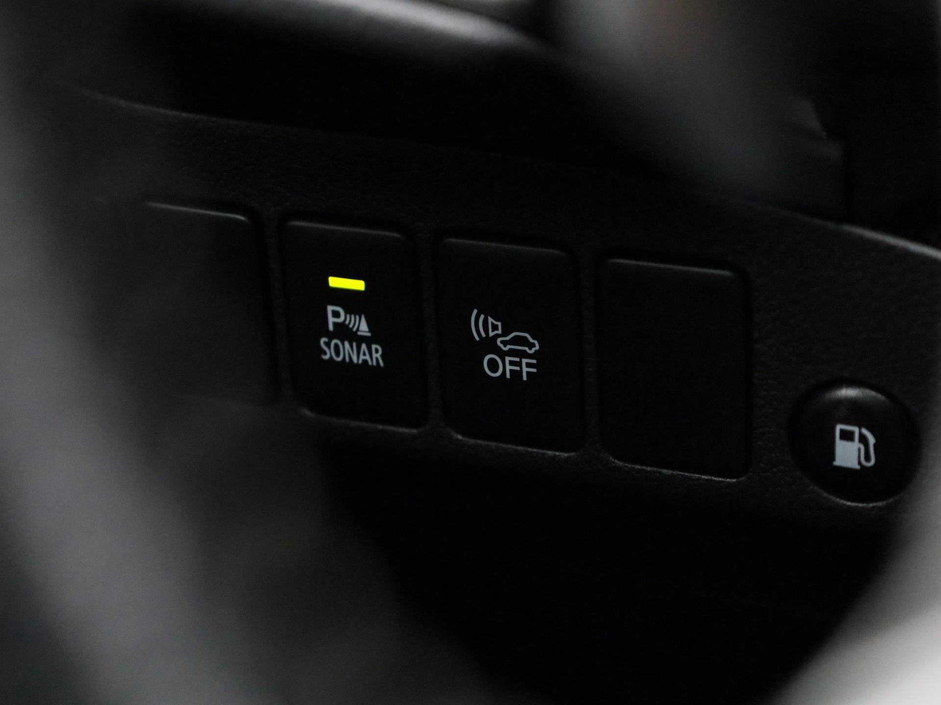 Mitsubishi-Outlander-image-27