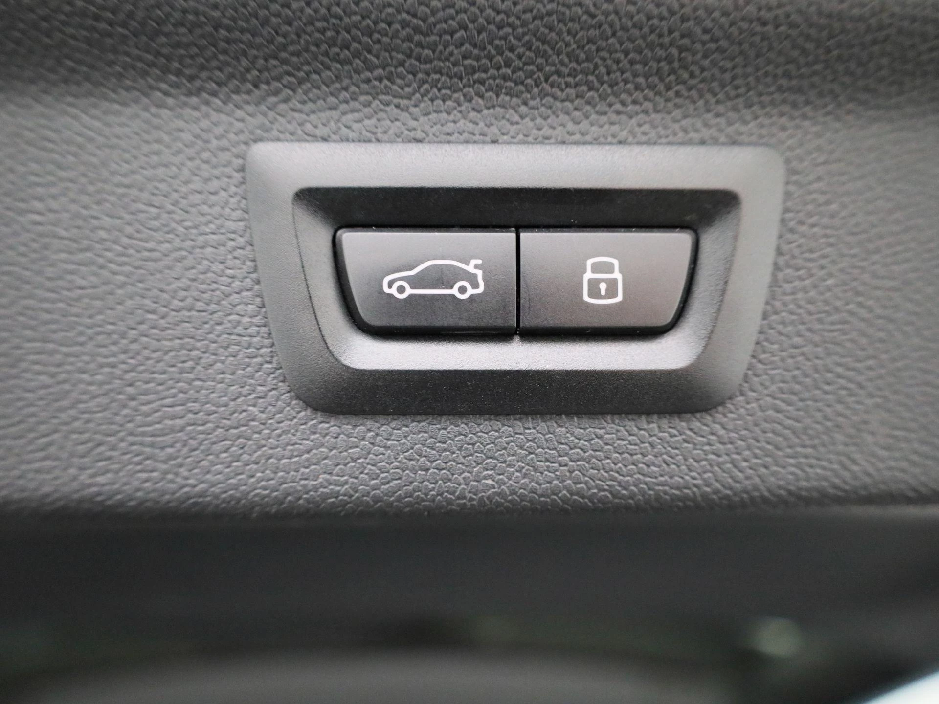 MINI-Countryman-image-13
