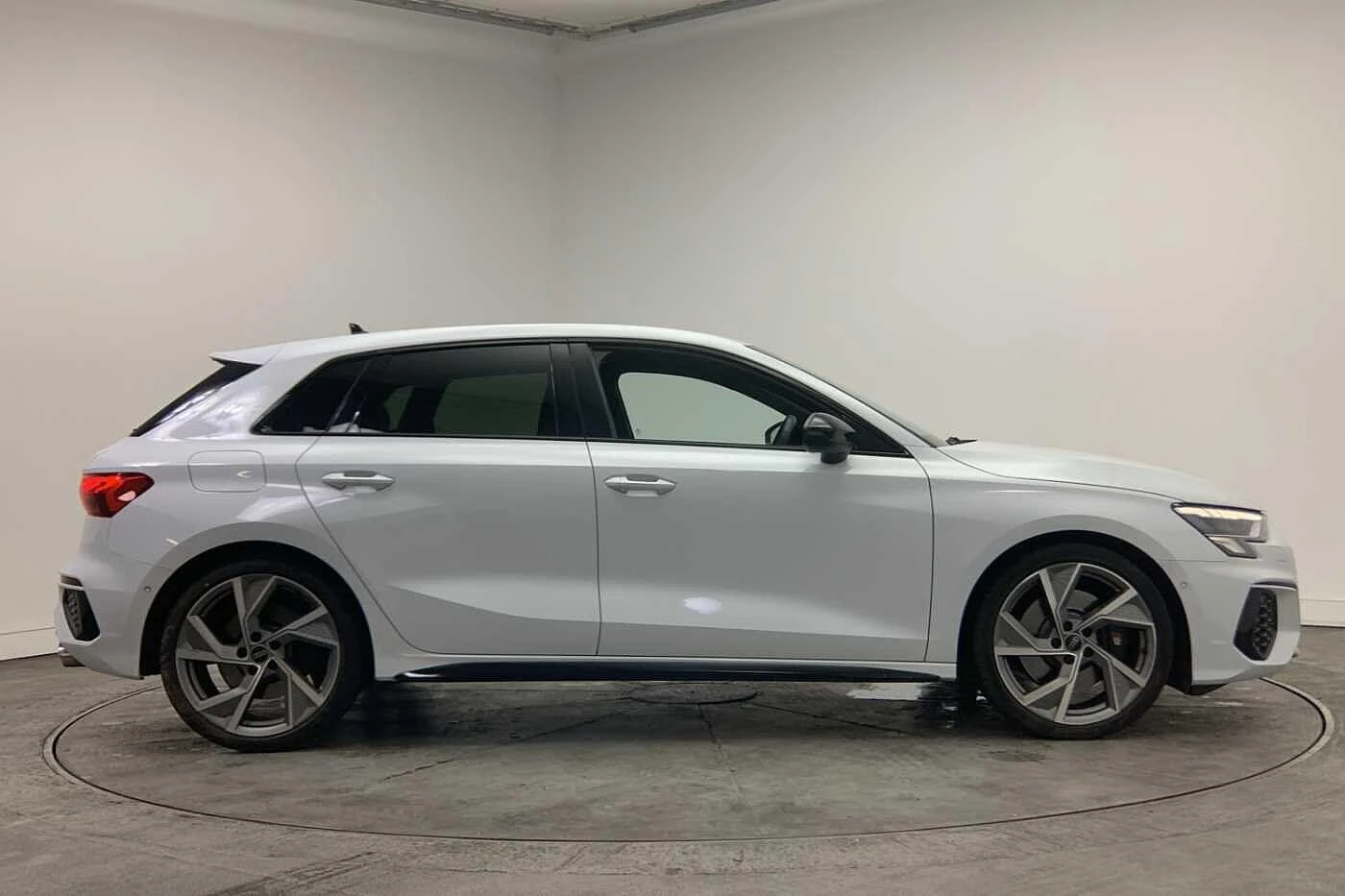 Audi-S3-image-3