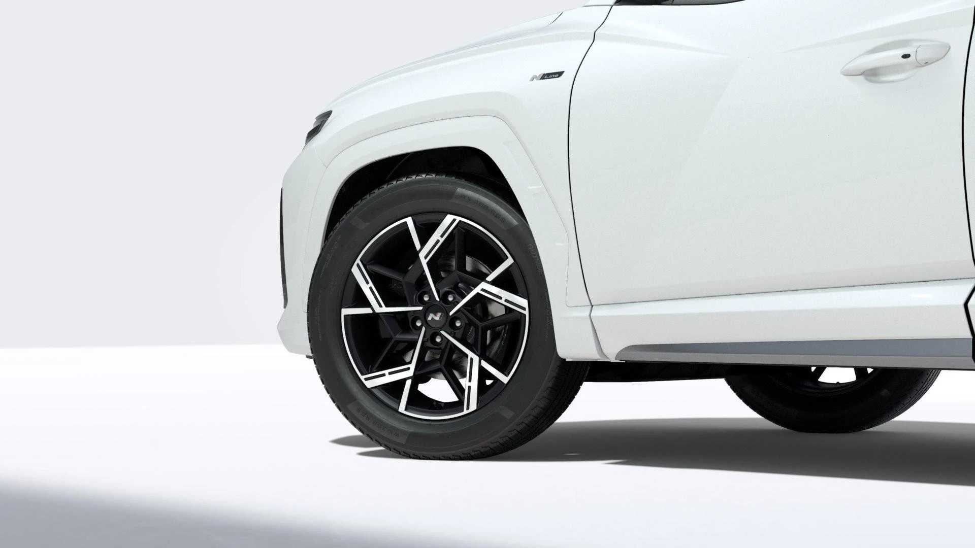 Hyundai-Tucson-image-7