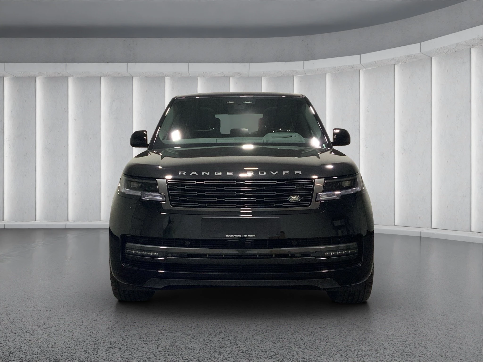 Land Rover-Range Rover-image-3