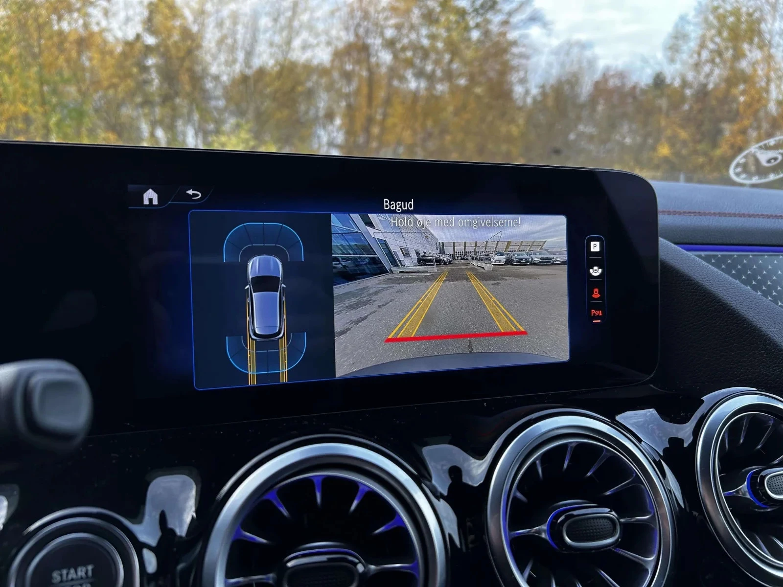 Mercedes-Benz-EQA-image-20