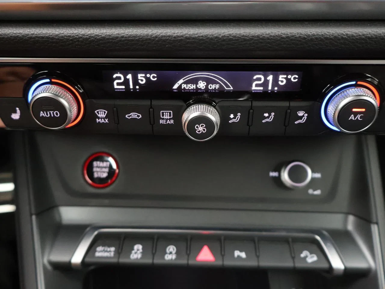 Audi-RSQ3-image-17