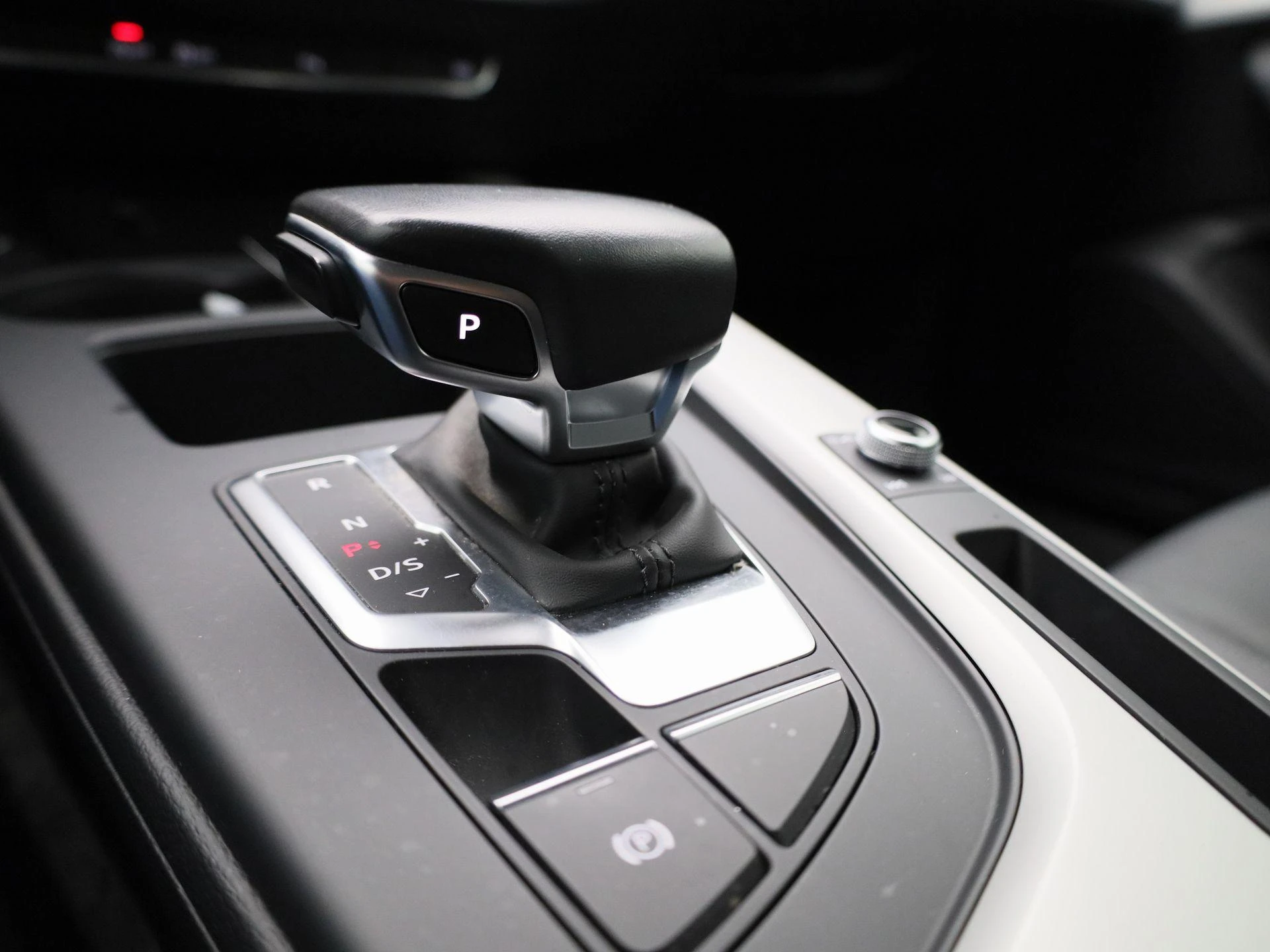 Audi-A4-image-26
