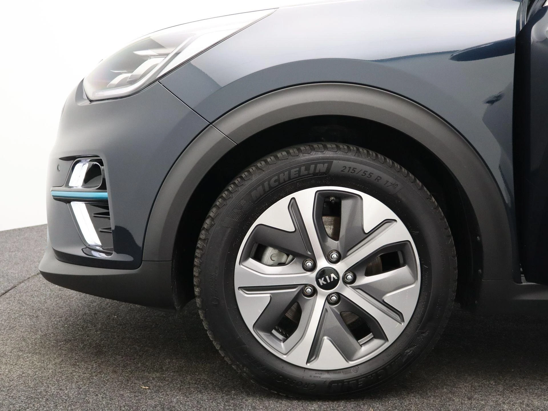Kia-e-Niro-image-27