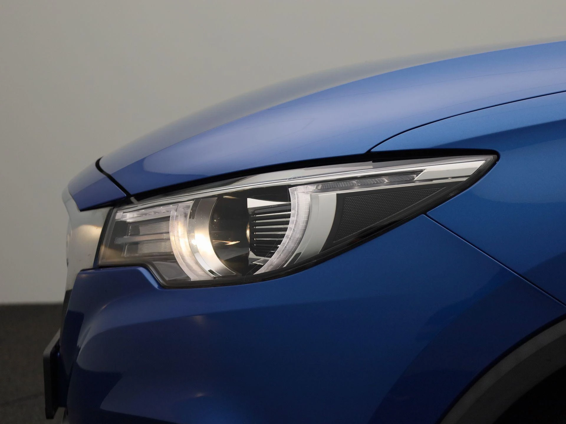 MG-ZS EV-image-14