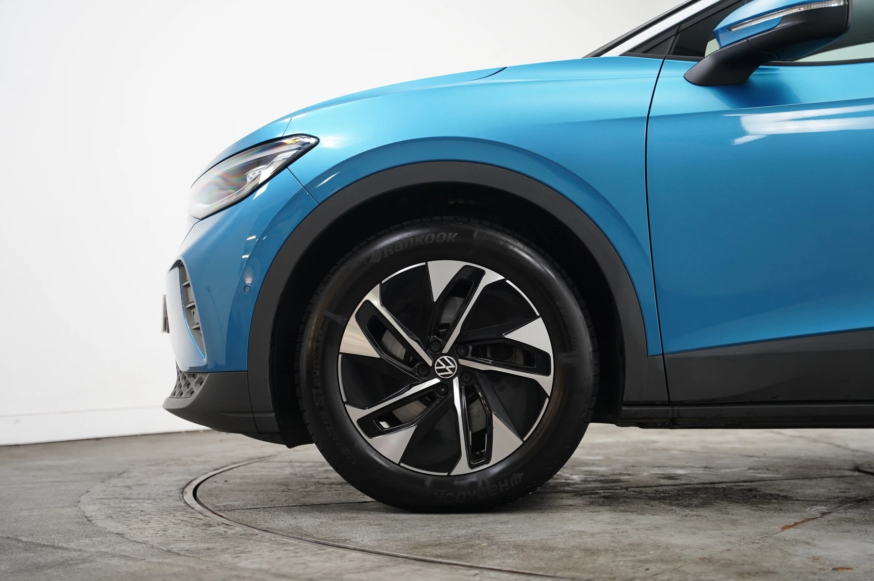 Volkswagen-ID.4-image-4
