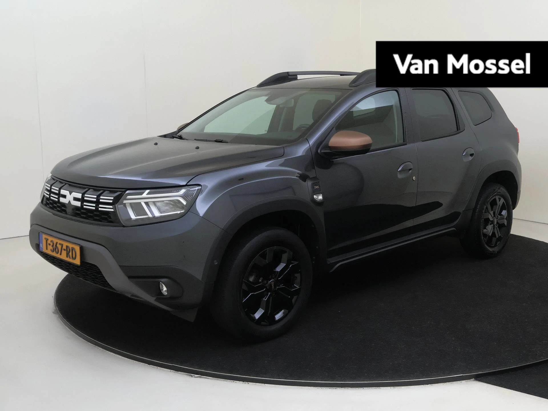 Dacia-Duster-image-0