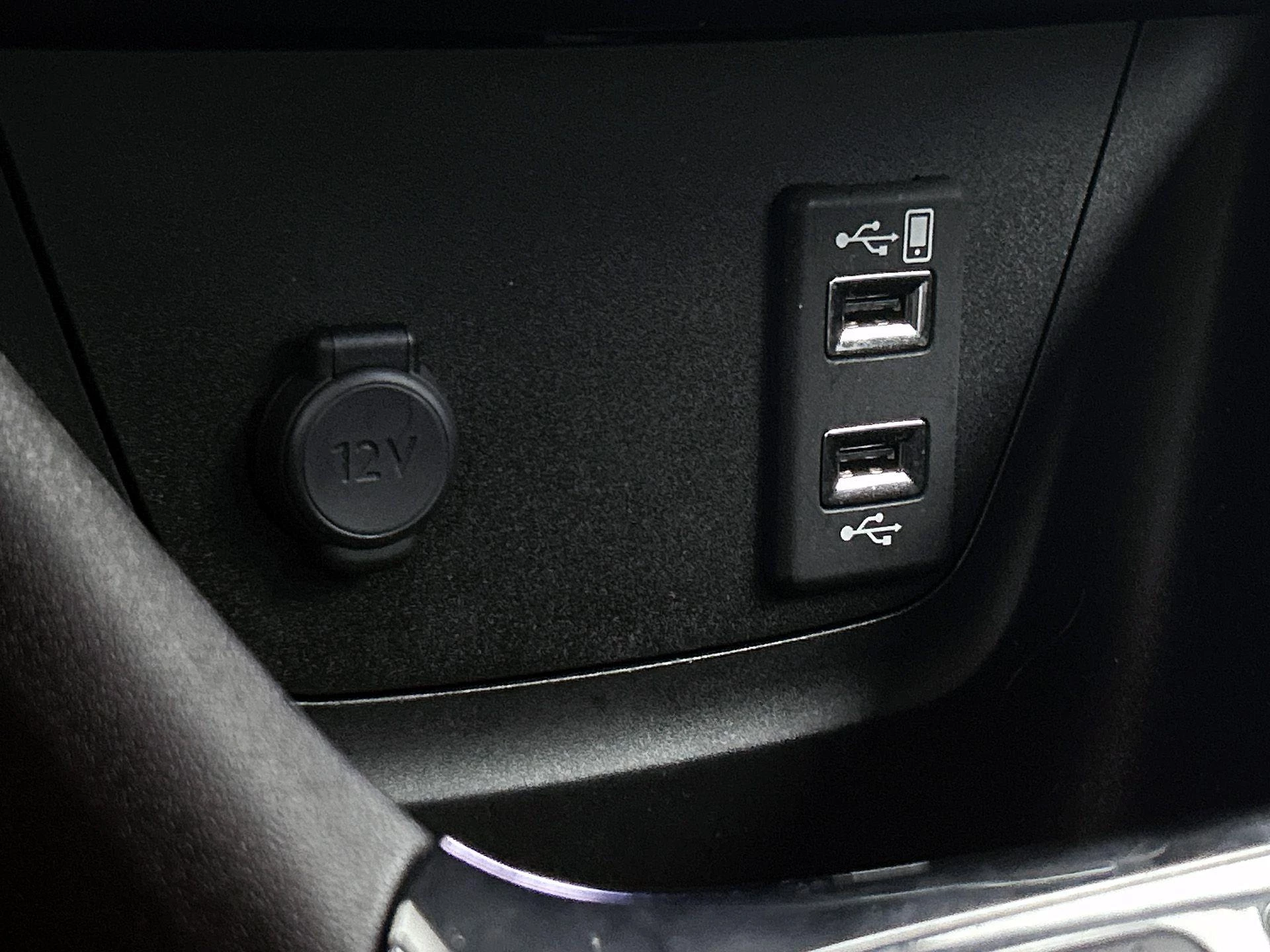 Opel-Crossland X-image-34