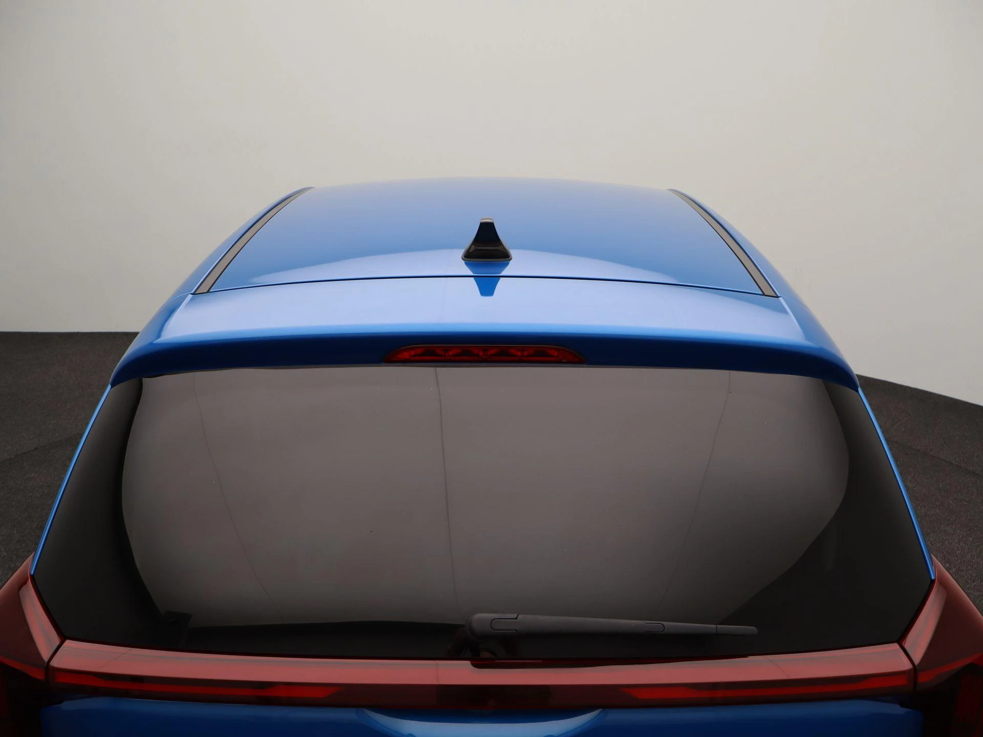 Kia-Picanto-image-41