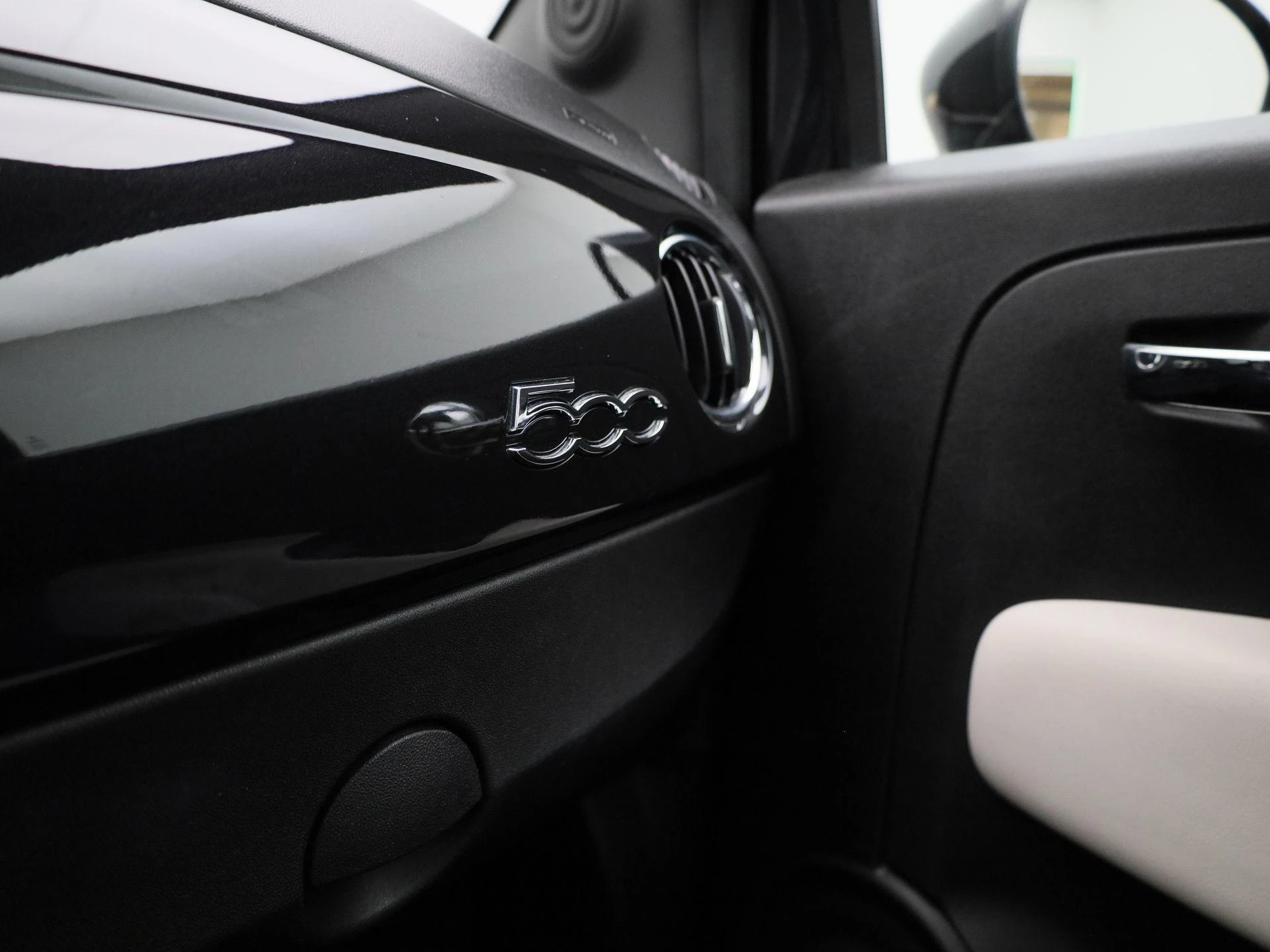 Fiat-500-image-22