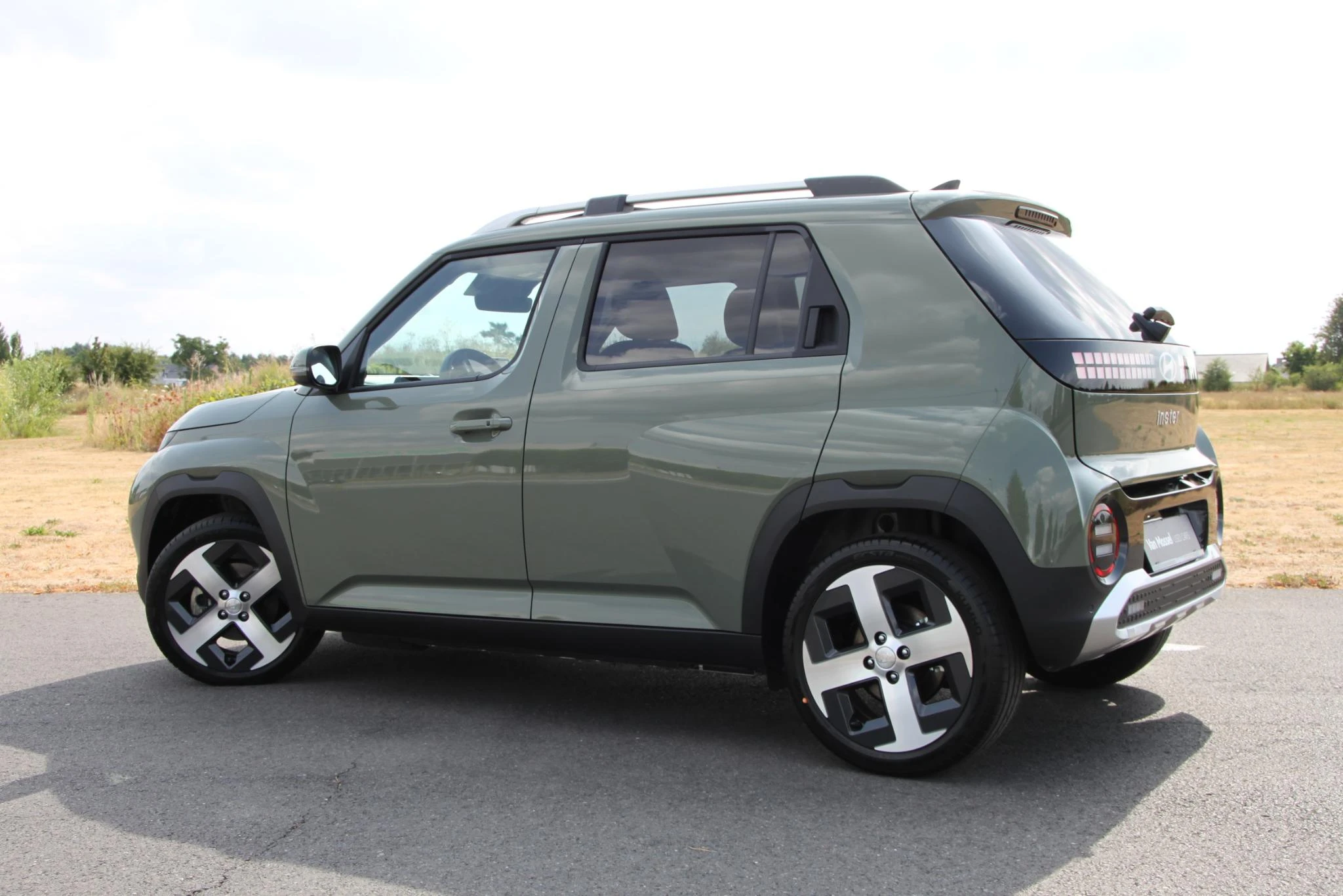 Hyundai-Inster-image-9