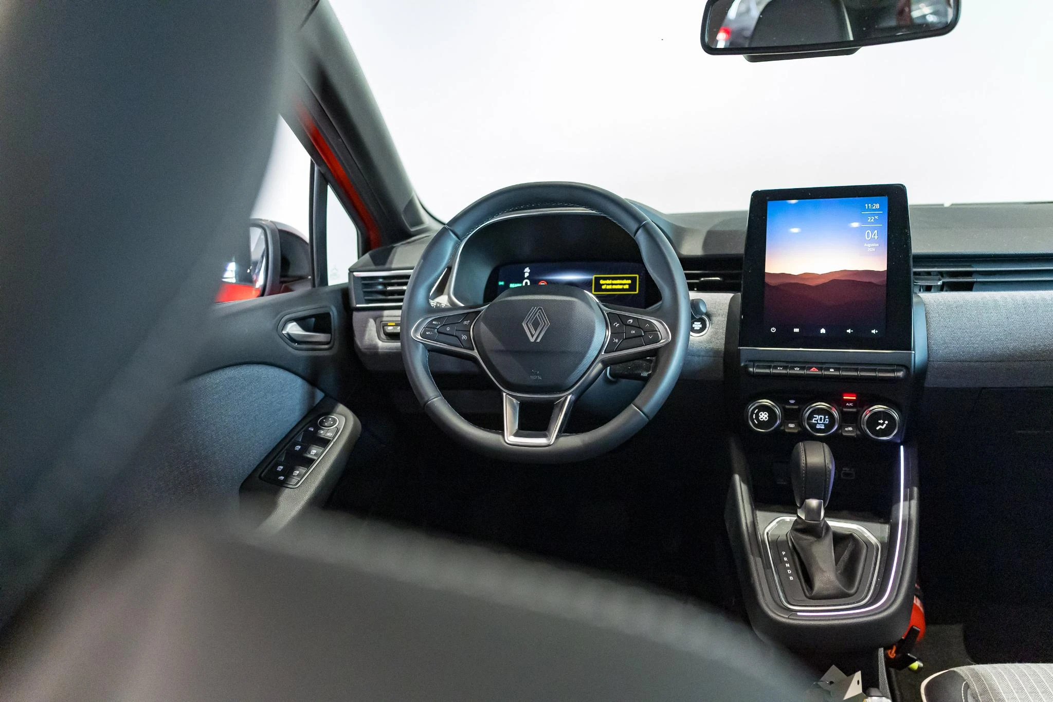 Renault-Clio-image-13