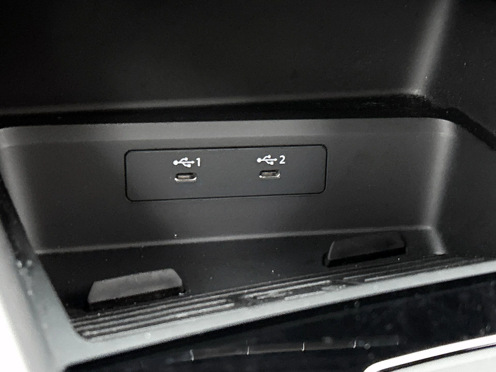 Audi-A3-image-22