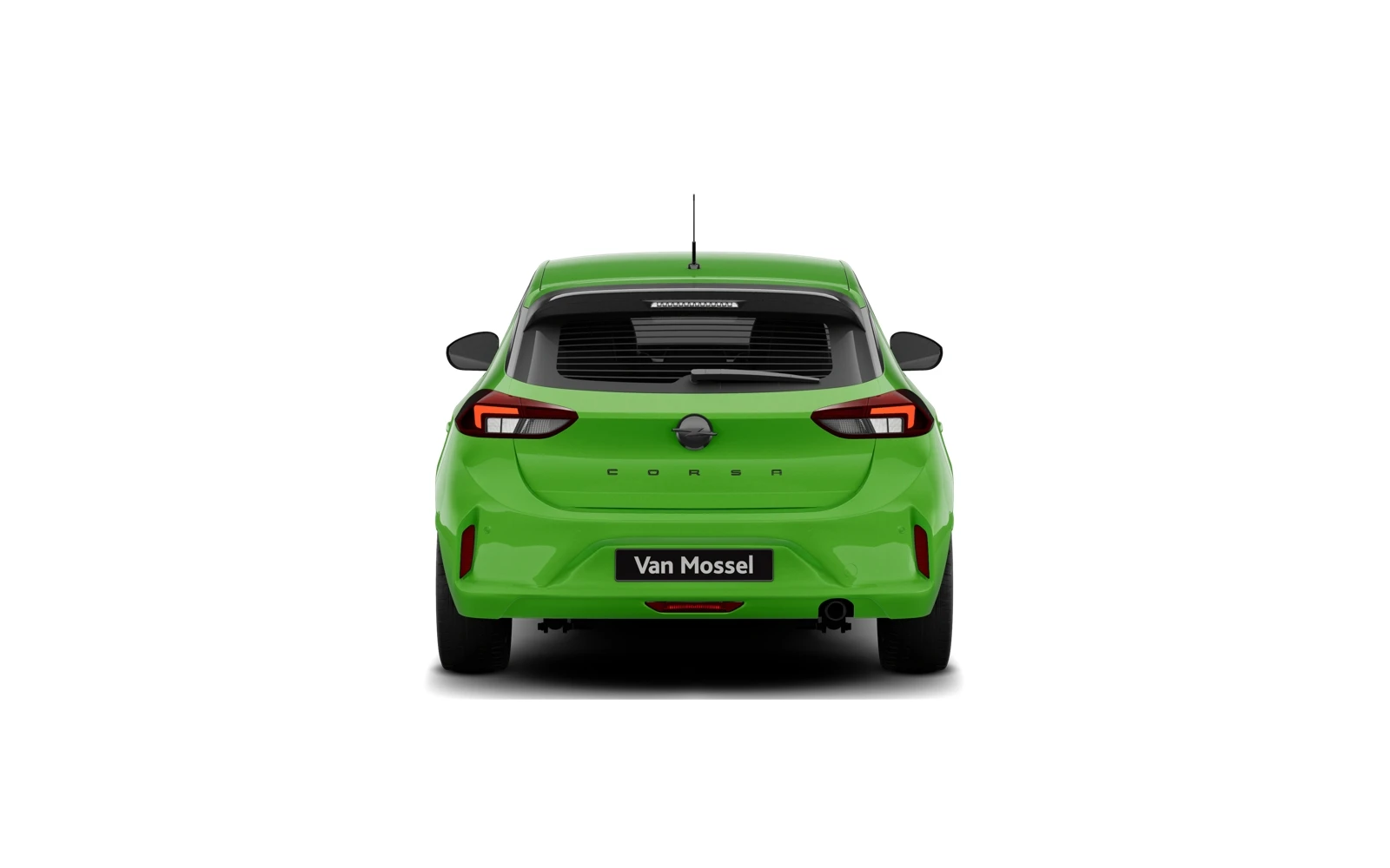 Opel-Corsa-image-6