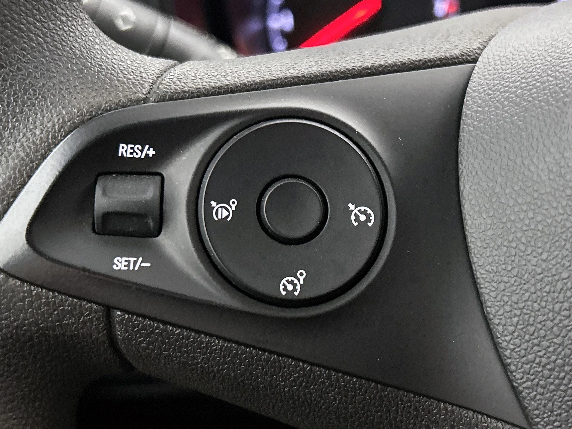 Opel-Combo-image-5