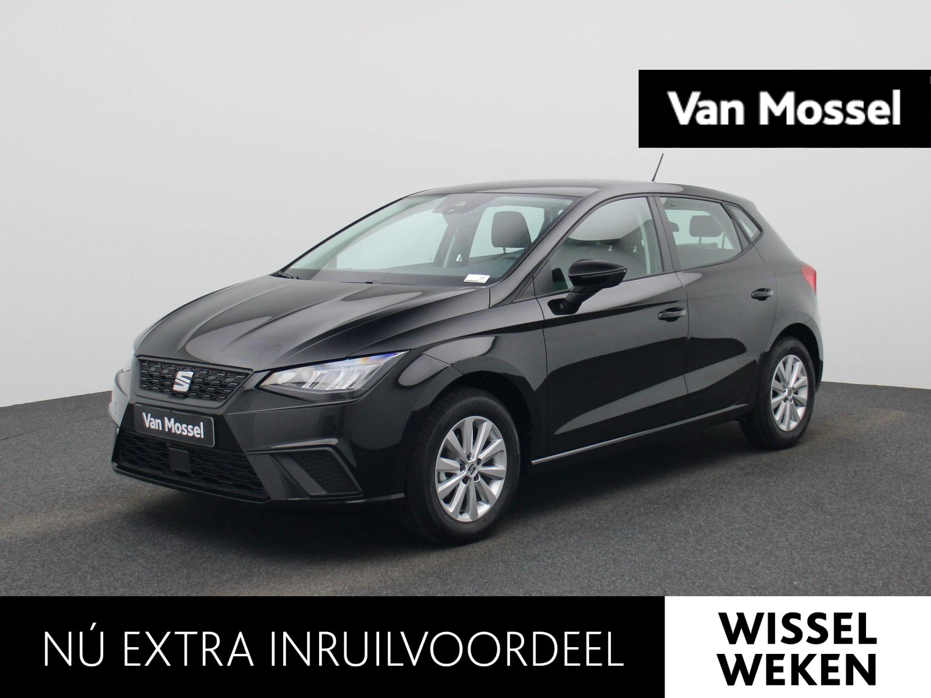 SEAT-Ibiza-image-0