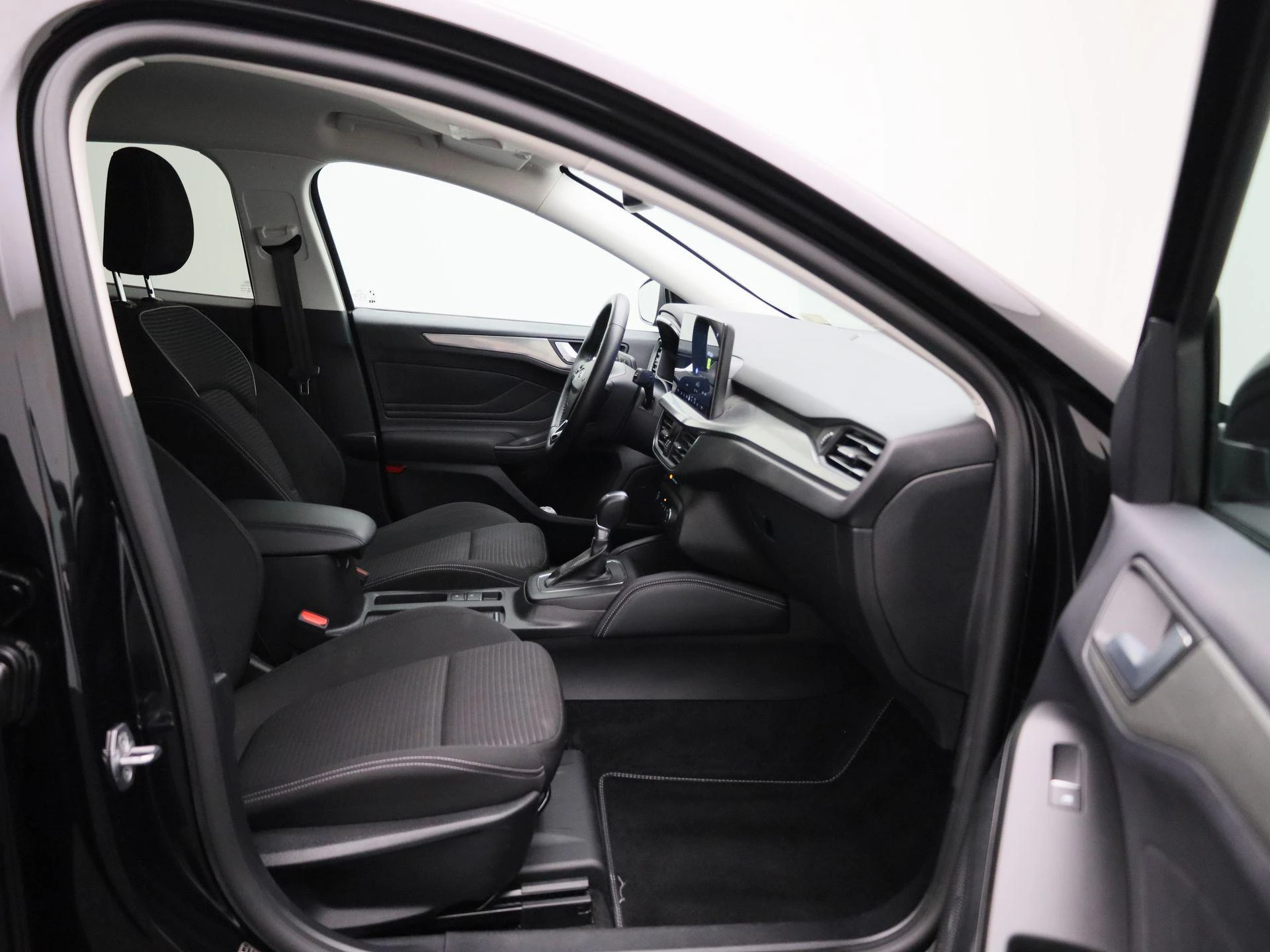 Ford-Focus-image-30