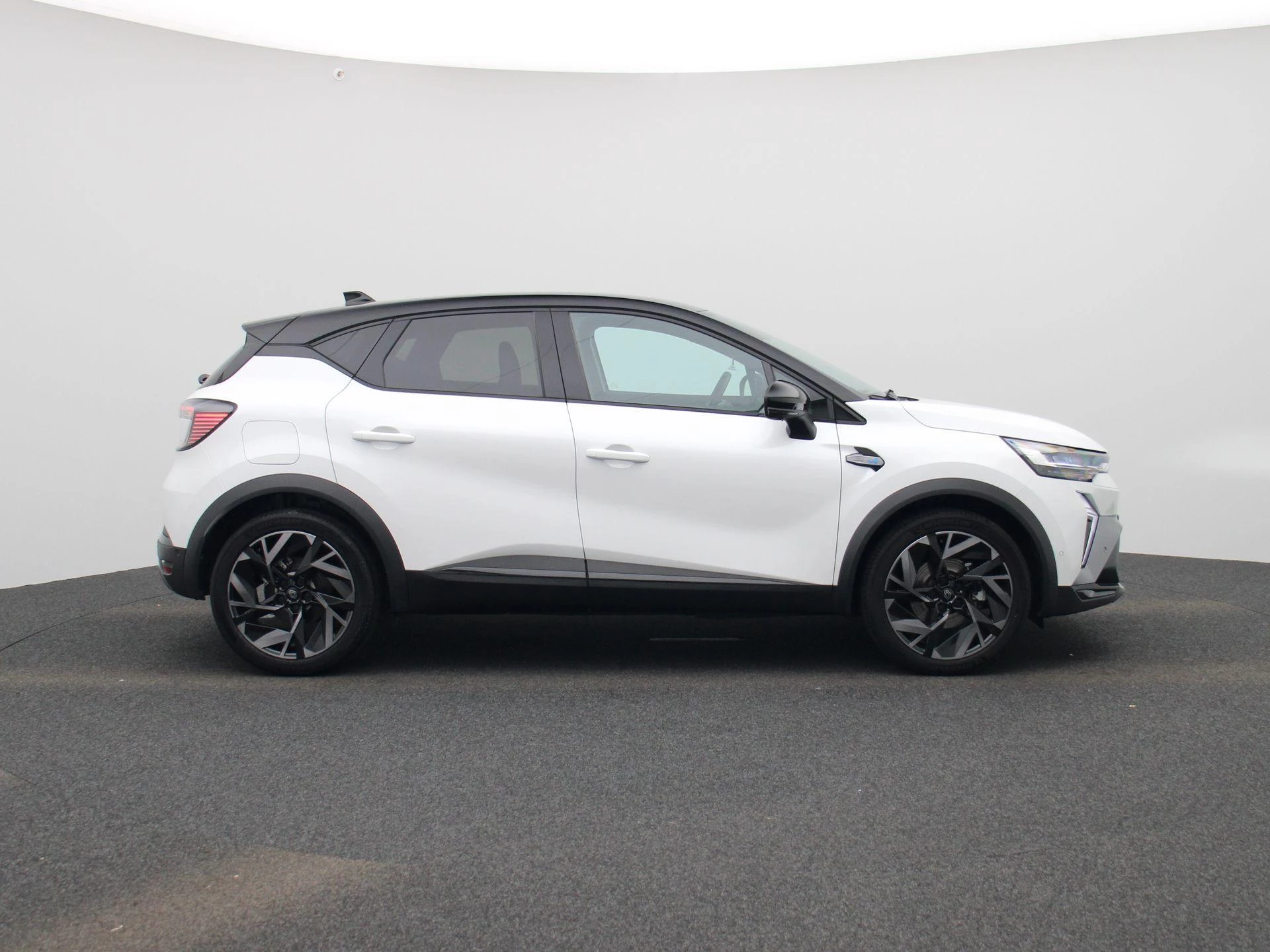 Renault-Captur-image-5