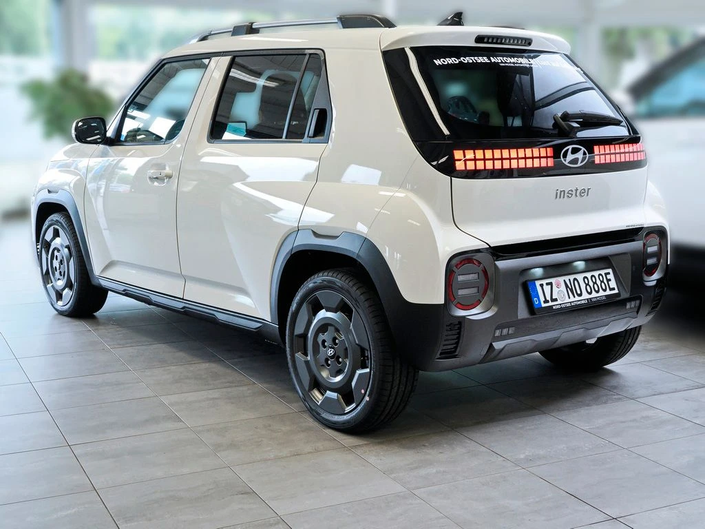 Hyundai-Inster-image-5