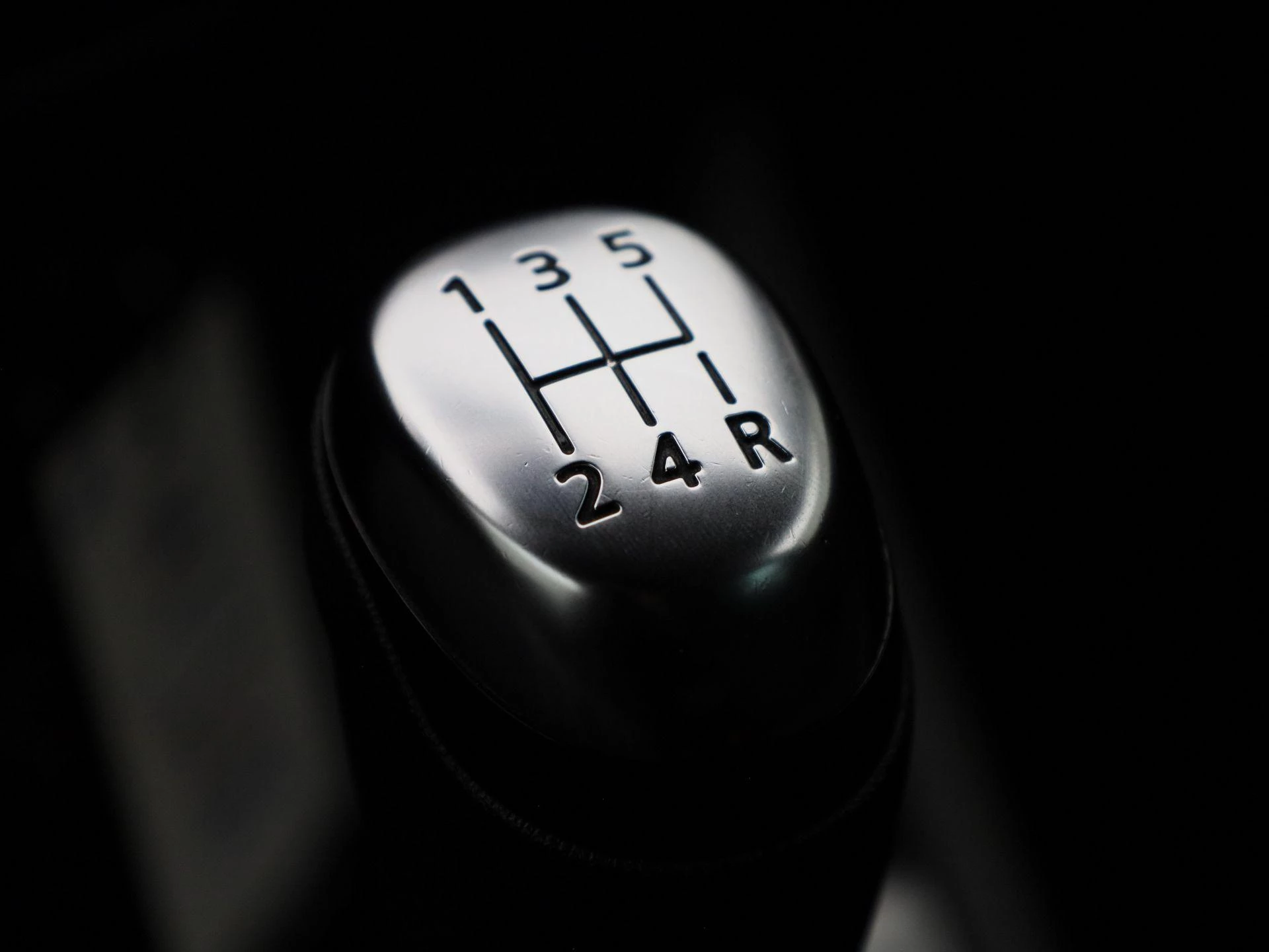 Renault-Clio-image-25