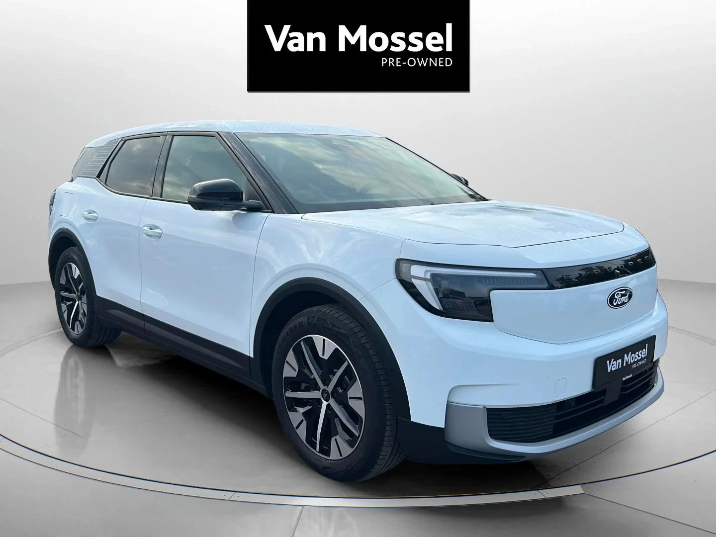 Ford-Explorer-image-6