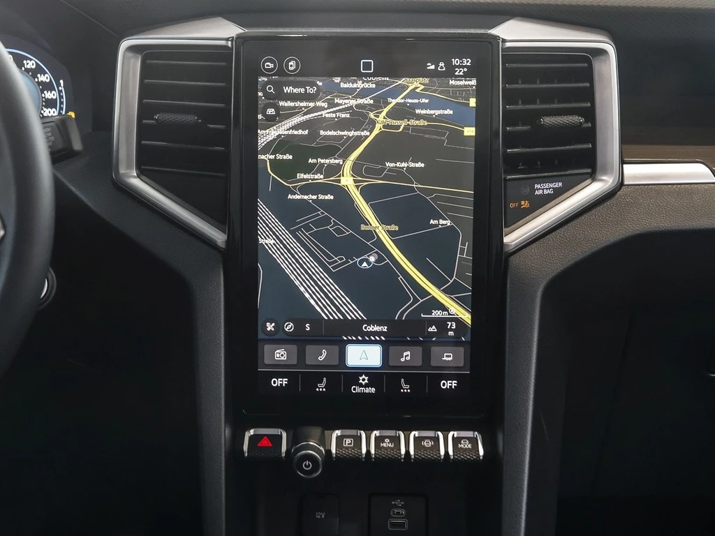 Volkswagen-Amarok-image-10