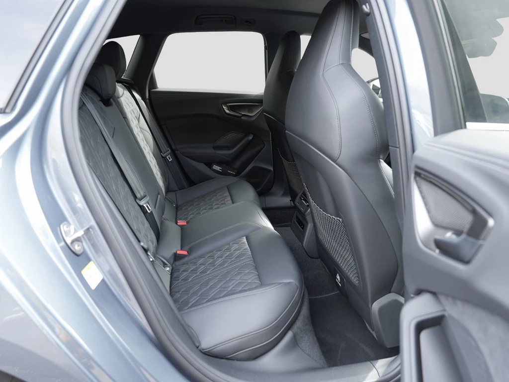 Audi-S5-image-10