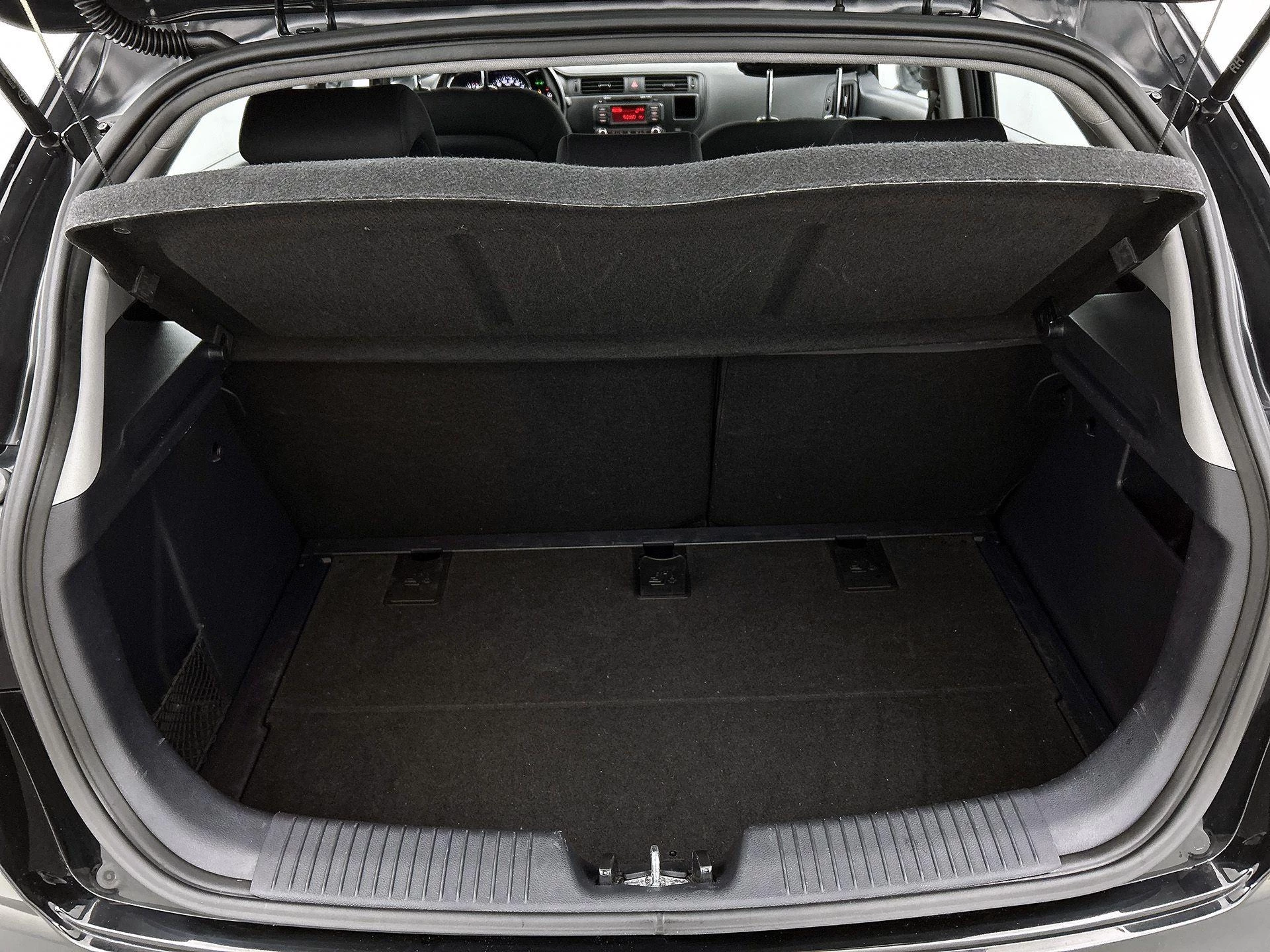 Kia-Rio-image-22
