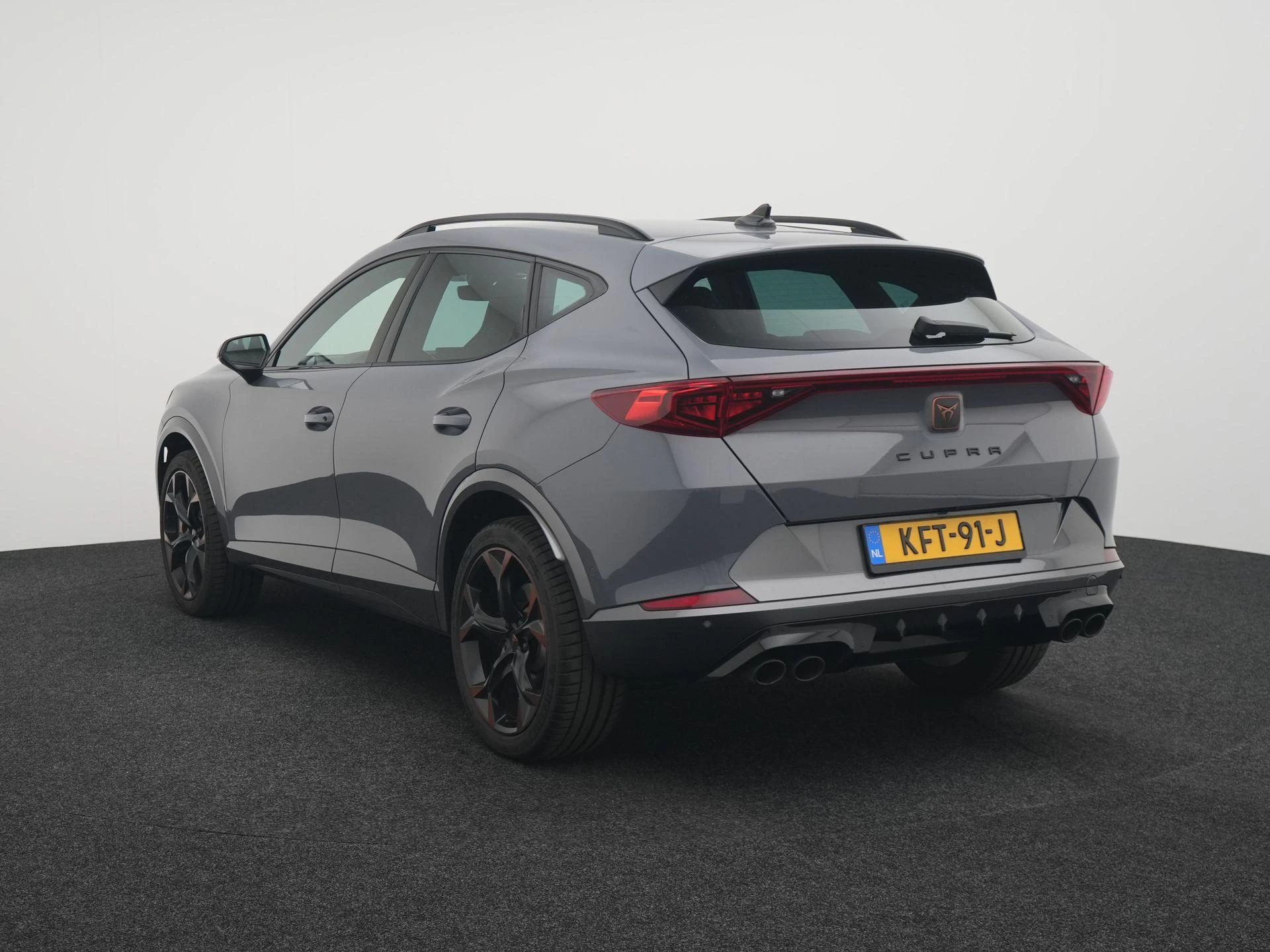 CUPRA-Formentor-image-1