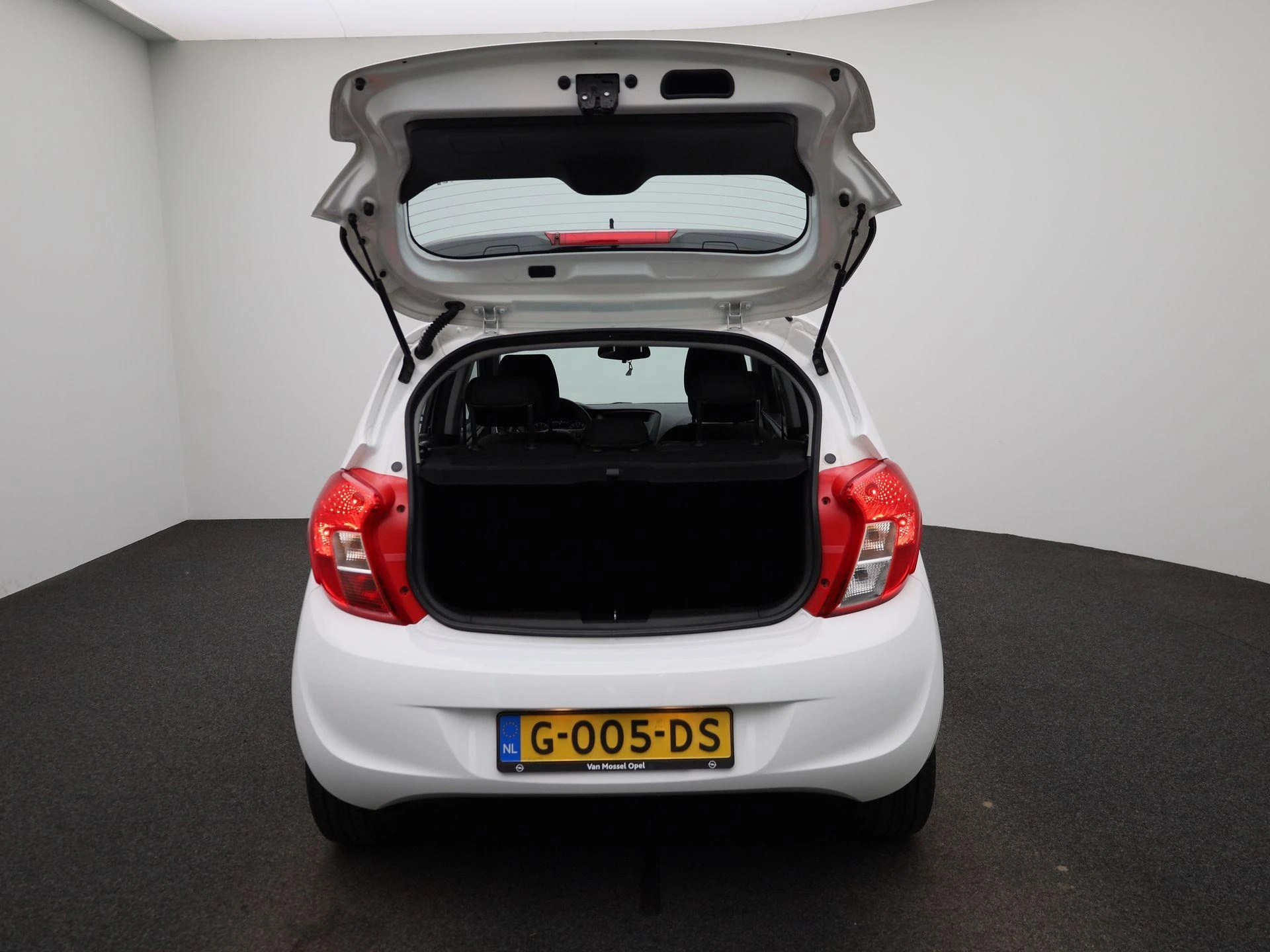 Opel-KARL-image-10
