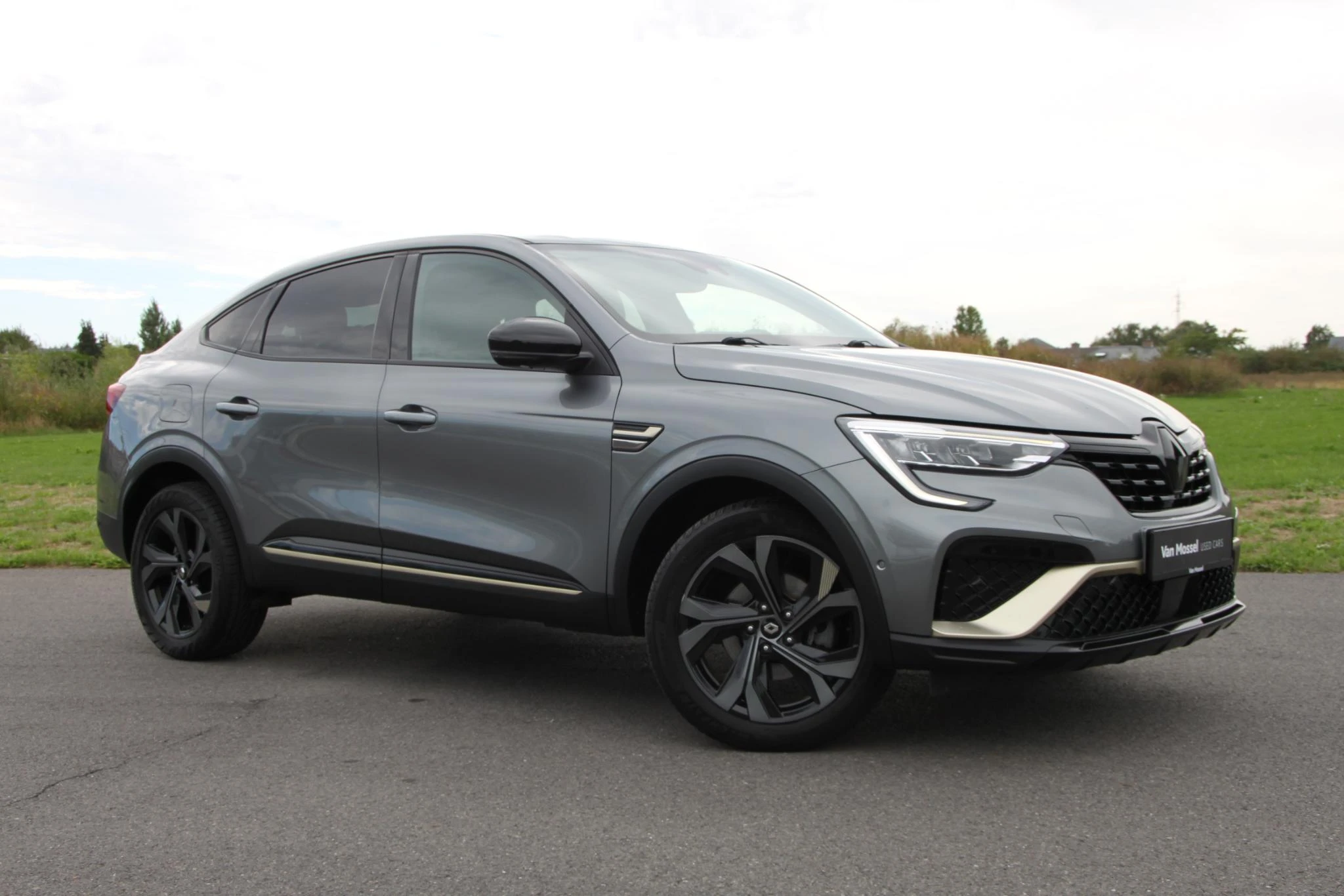 Renault-Arkana-image-2