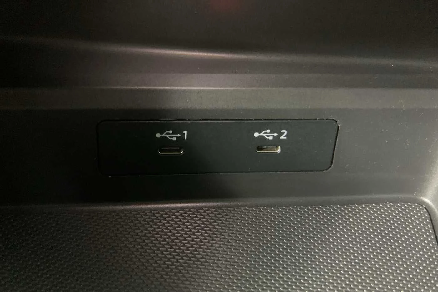 Audi-A3-image-20