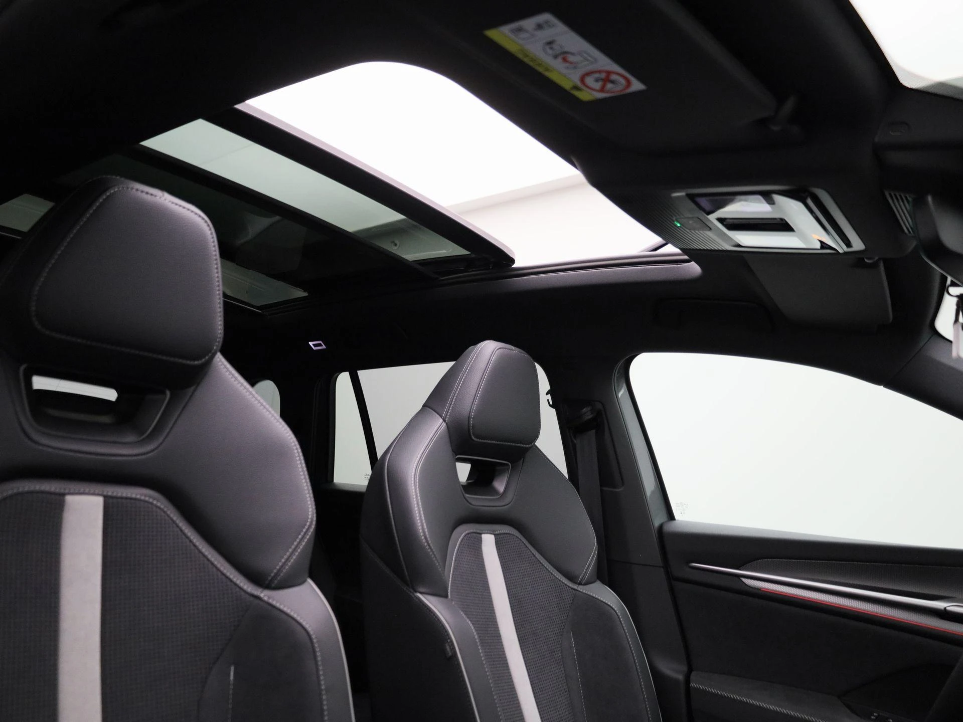 Škoda-Kodiaq-image-53