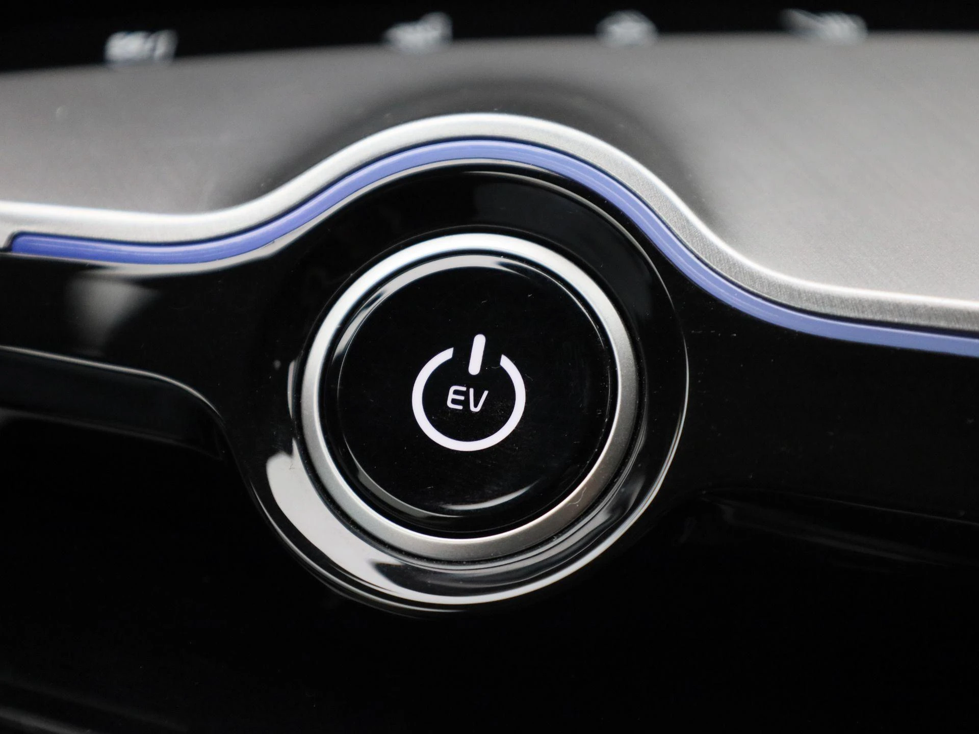 Kia-EV6-image-21