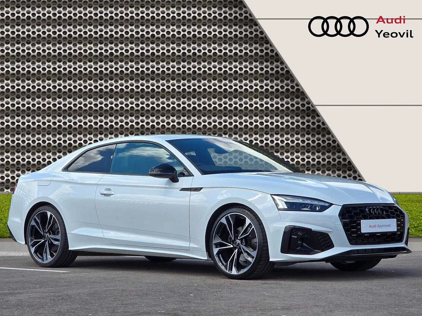 Audi-A5-image-14