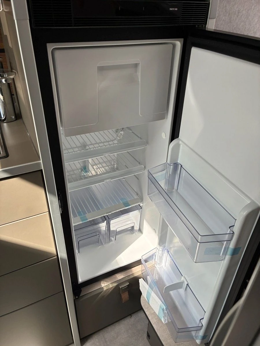 Hymer--image-14