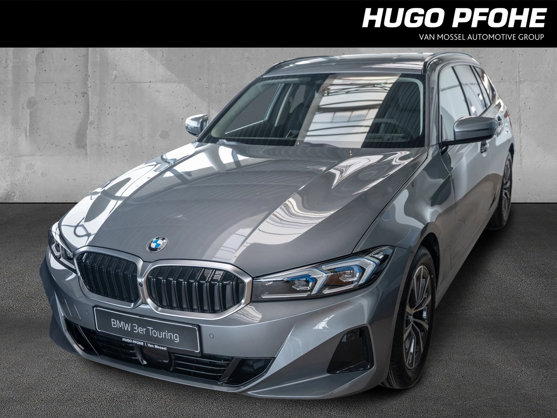 BMW-3er Reihe-image-0