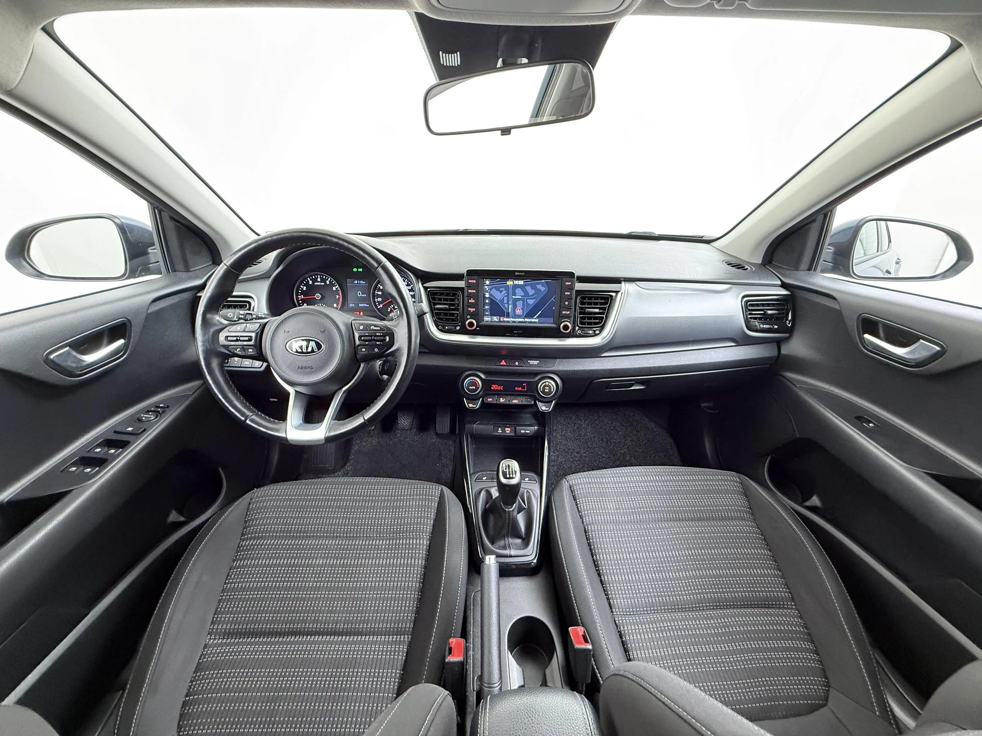 Kia-Stonic-image-33
