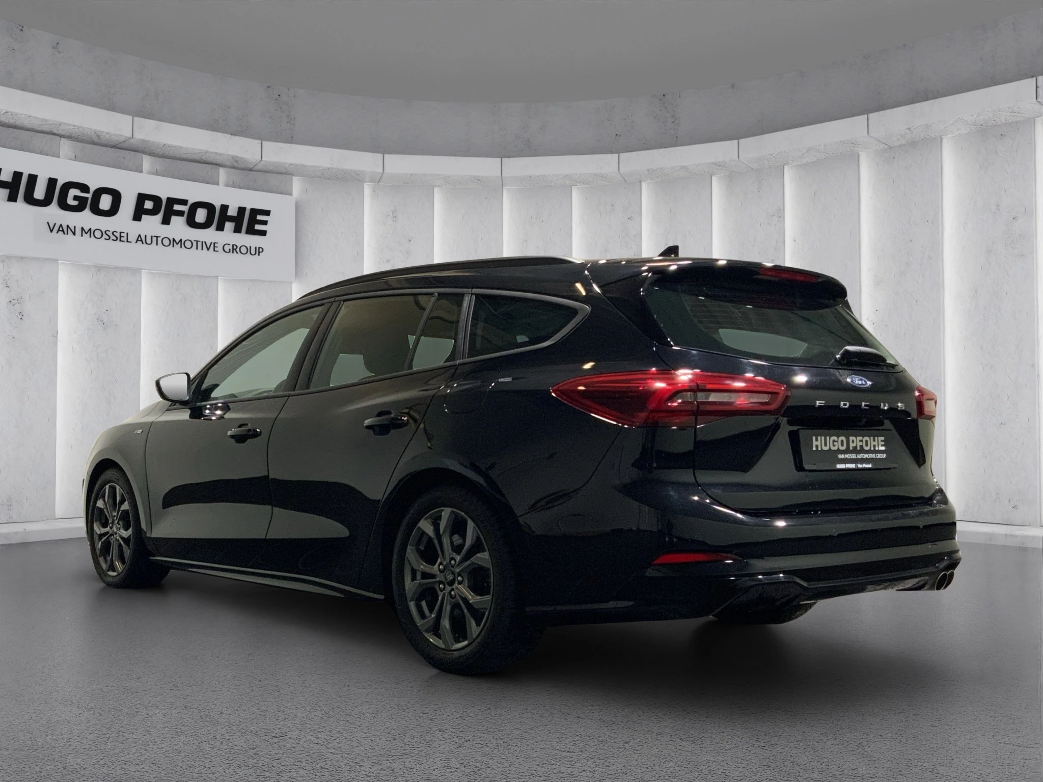 Ford-Focus-image-2