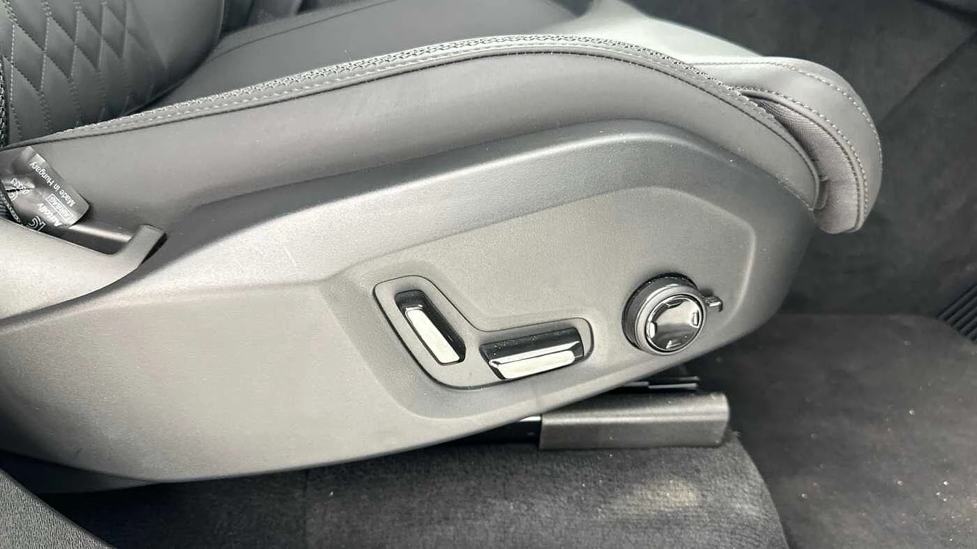Volvo-XC90-image-23