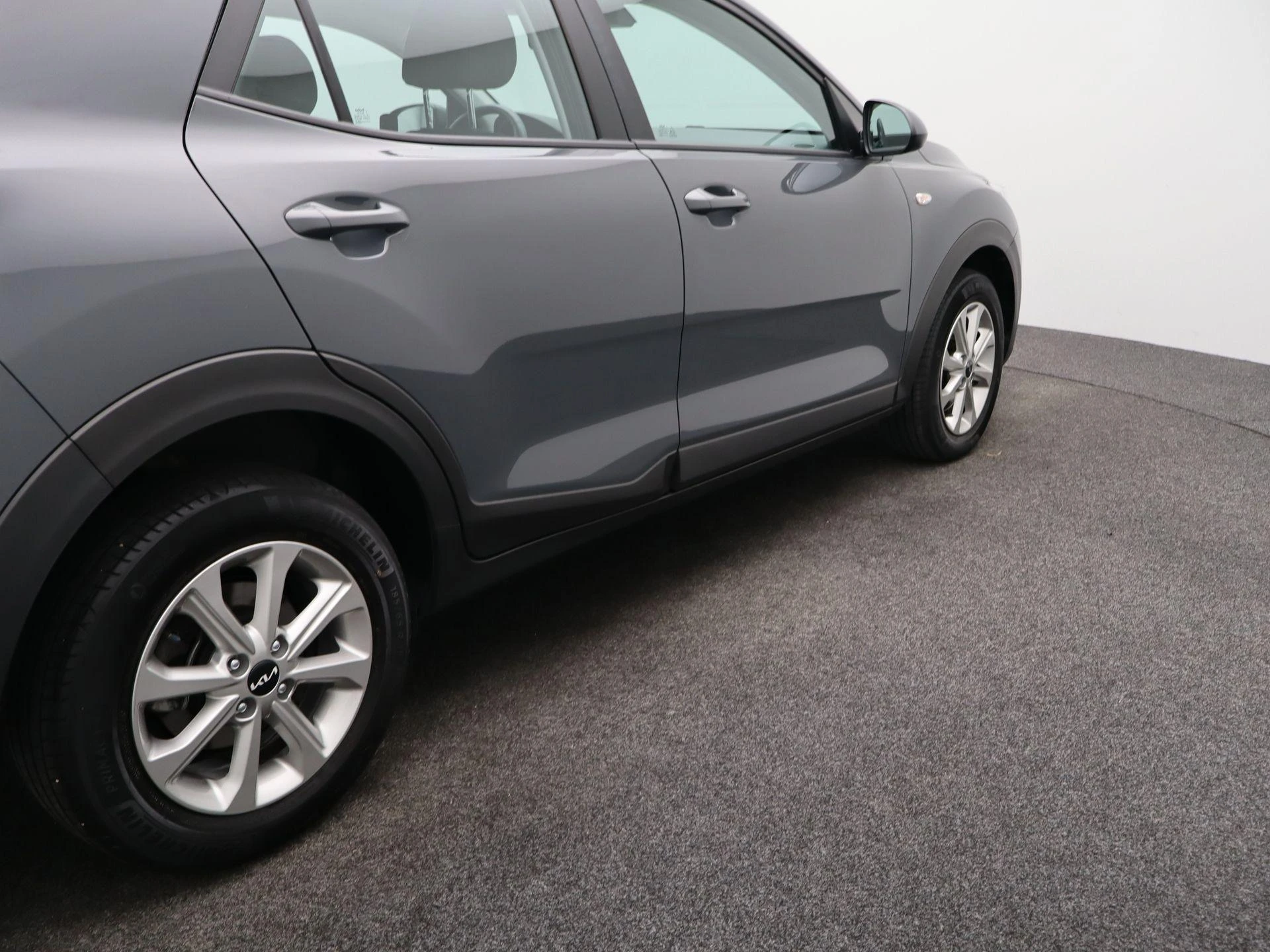 Kia-Stonic-image-39