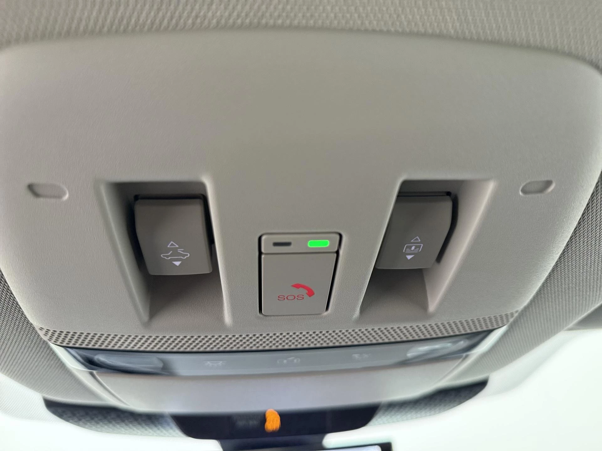 Nissan-ARIYA-image-22