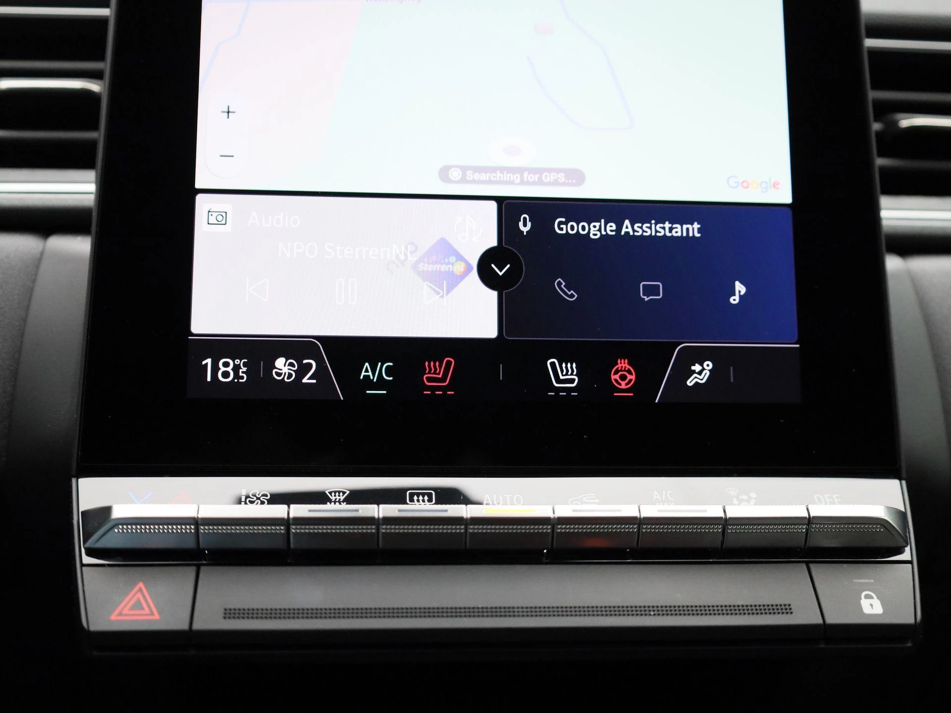 Renault-Captur-image-18