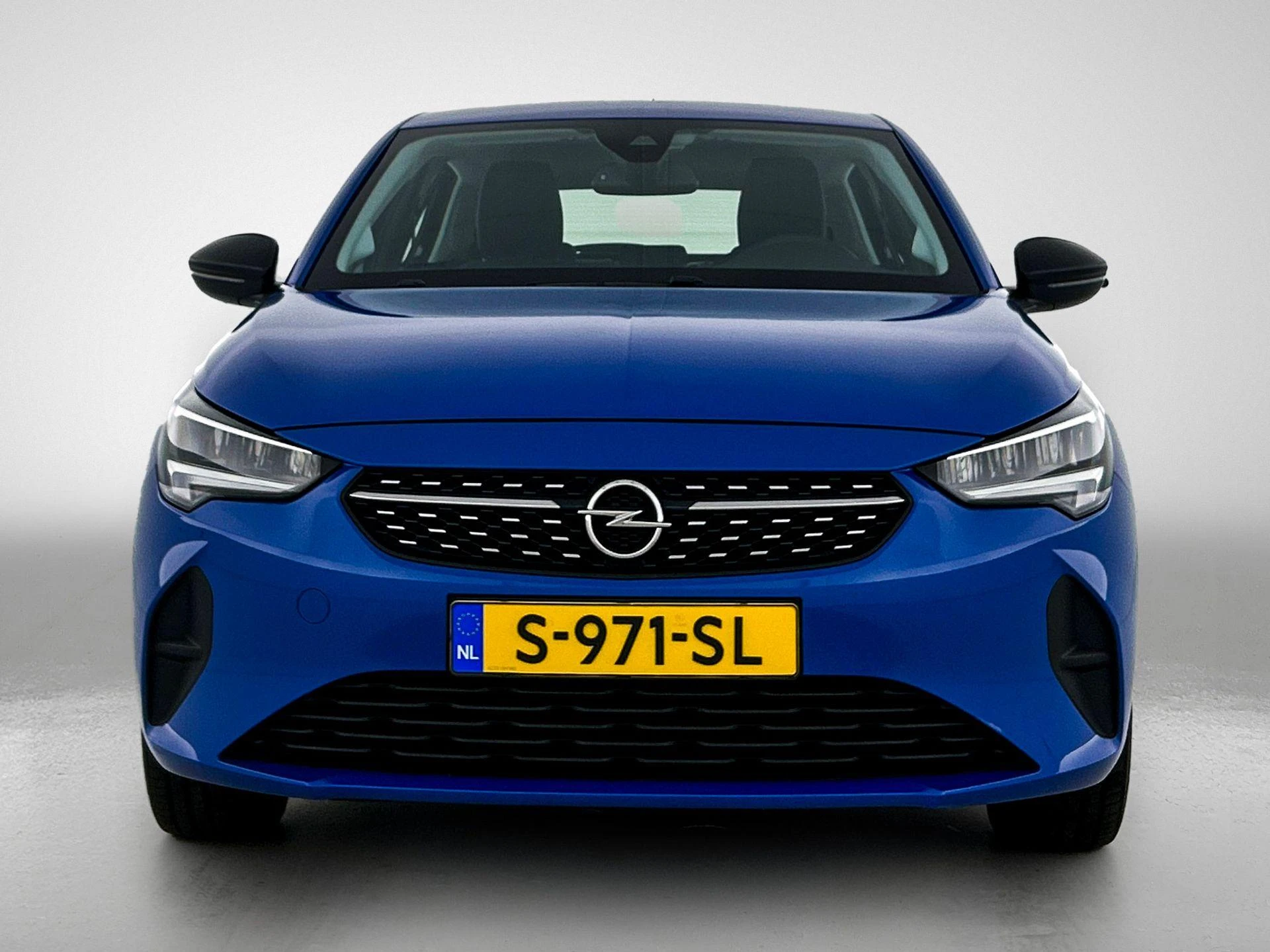 Opel-Corsa-e-image-4