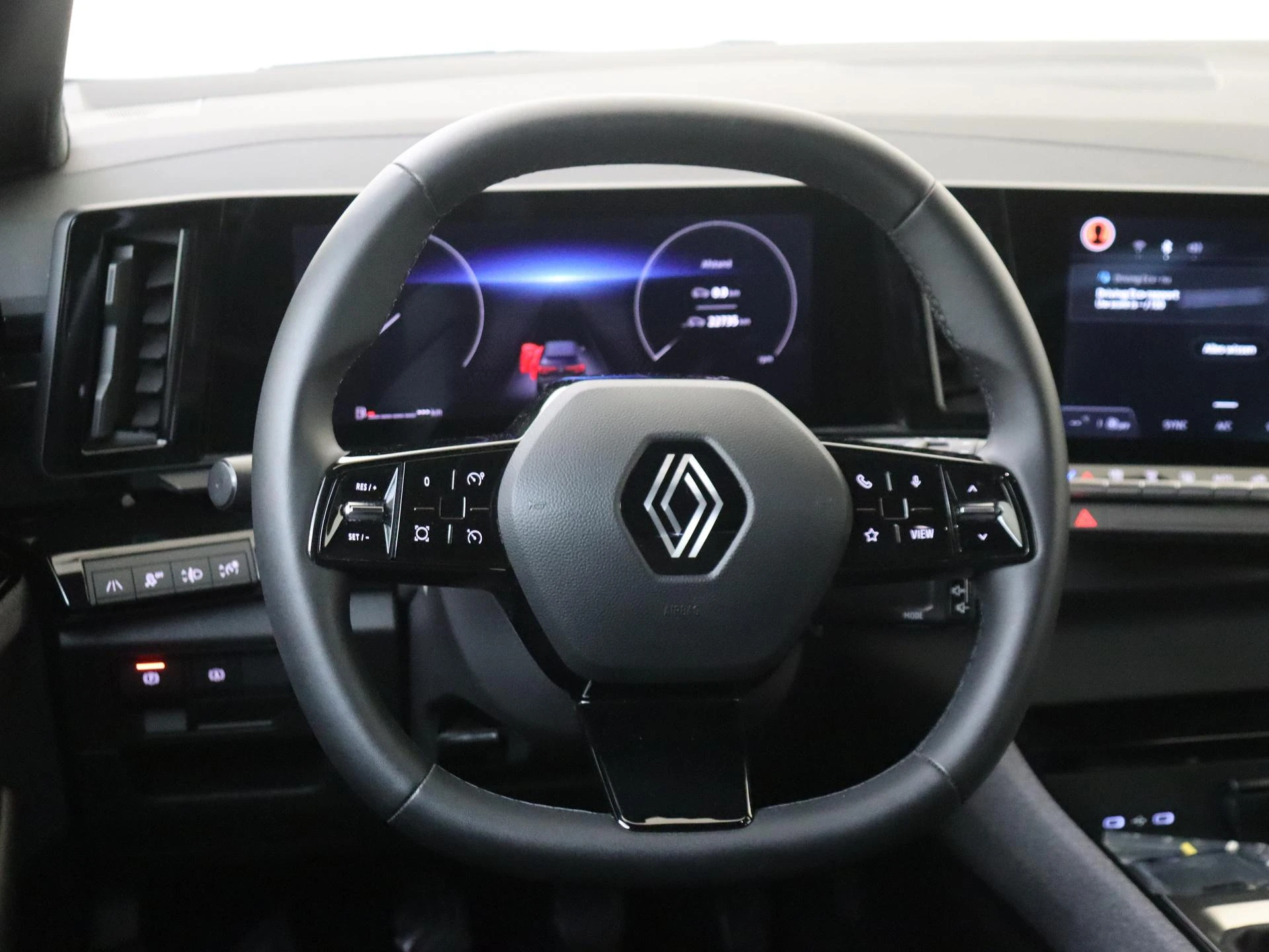 Renault-Austral-image-9